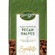 Fancy Mammoth Pecan Halves - Thumbnail of Package
